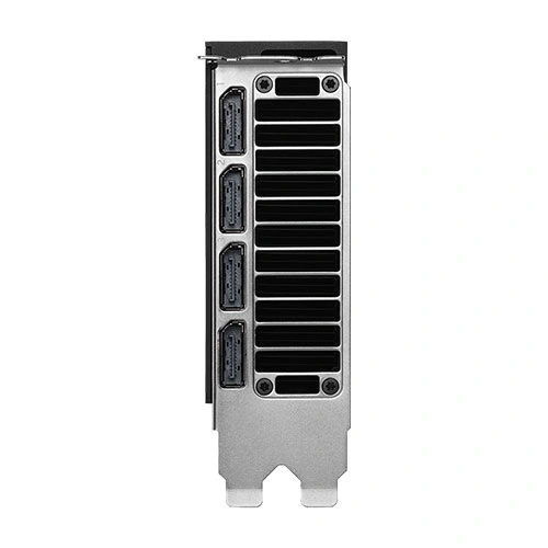 PNY Quadro RTX PRO 5000 Blackwell 48GB Graphics Card